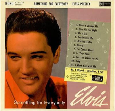 Efemérides del Rock y Heavy Metal: Qué pasó un 21 de Agosto