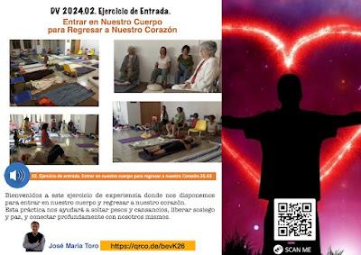 ACCESO GRATUITO MUESTRA MATERIAL CURSO DIGITAL 