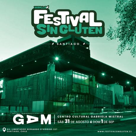 817028fa-5e35-5e2f-22fd-5fd45f82a78d