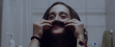 ba7be67c-5a04-9ba0-cb14-65b6ba0b934c