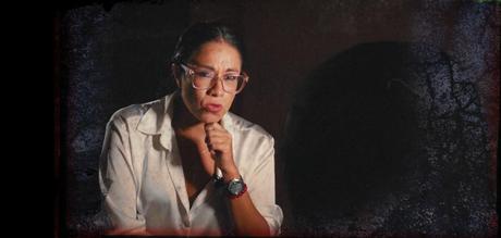 WhatsApp Image 2024-08-20 at 1.02.05 PM