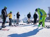 Tips para maximizar rendimiento deportes Invierno Galaxy Watch