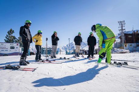 DSC08314-Enhanced-NR (1)