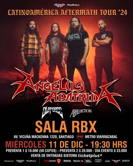 f9b17fad-7b57-f1a7-1642-5b48799a06d0