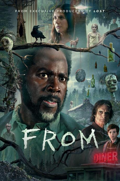 La tercera temporada de From llega a Universal+ FROMT3_BAJA