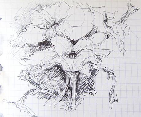 Pintando de nuevo Pintando de nuevo