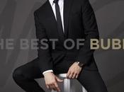 Michael Bublé anuncia lanzamiento primer recopilatorio éxitos