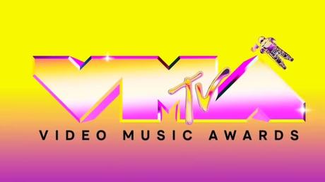 MTV VMA 2024