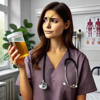 Aumentar el valor de las enfermeras. Increasing the value of nurses. 提高护士的价值 Aumentar el valor de las enfermeras. Increasing the value of nurses. 提高护士的价值