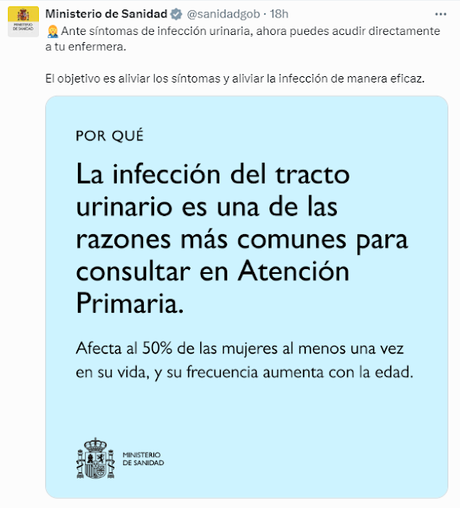 Aumentar el valor de las enfermeras. Increasing the value of nurses. 提高护士的价值 Aumentar el valor de las enfermeras. Increasing the value of nurses. 提高护士的价值