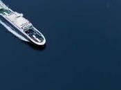 Megaproyecto Energía Solar Australia Singapur.