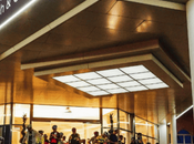 Mejores Hoteles para Ciclistas España