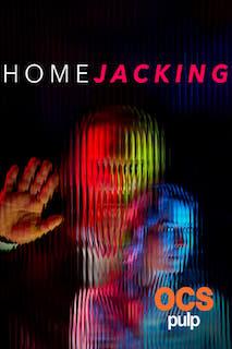 Las mejores series inéditas de 2024: Parte 4