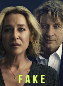 Las mejores series inéditas de 2024: Parte 4