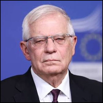 Columna de Juan Martorano Edición 216: La desinformación de la agencia española EFE (y que lamentablemente replica aporrea).