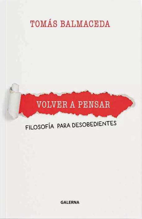 Tomás Balmaceda: “Creímos que las redes eran un potenciador de la  democracia y hoy las vemos como un factor que la debilita” - elDiarioAR.com