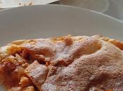 Empanada keto carne chorizo