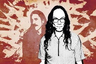 Shamblemaths - Shamblemaths II (2021)