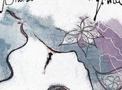 Nueva reseña Babelia sobre mundo línea infinita