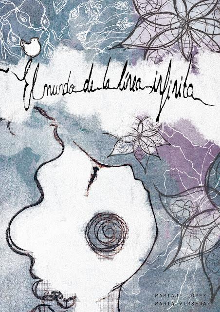 Nueva reseña en Babelia sobre El mundo de la línea infinita Nueva reseña en Babelia sobre El mundo de la línea infinita