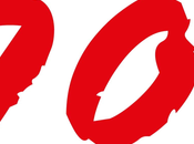 mejor lager mundo 1906