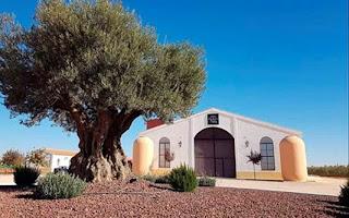 Una casa junto a un árbol

Descripción generada automáticamente con confianza baja