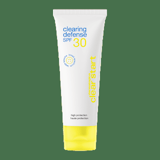 DESPUÉS DEL VERANO LOS PRODUCTOS SOS DESPUÉS DEL VERANO LOS PRODUCTOS SOS