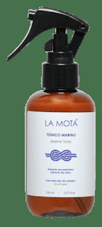 DESPUÉS DEL VERANO LOS PRODUCTOS SOS DESPUÉS DEL VERANO LOS PRODUCTOS SOS