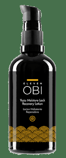 DESPUÉS DEL VERANO LOS PRODUCTOS SOS DESPUÉS DEL VERANO LOS PRODUCTOS SOS