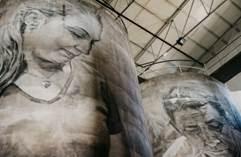 LA VENDIMIA, LA ÉPOCA MÁGICA PARA VISITAR UNA BODEGA Pantalla de computadora con un gato
Descripción generada automáticamente con confianza media