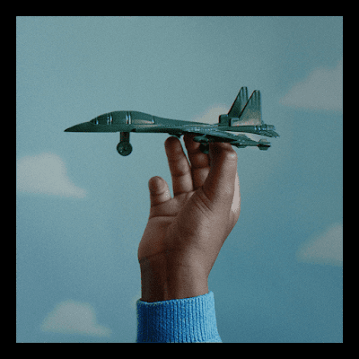 Michael Kiwanuka - Floating parade (2024)