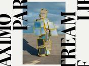 Maxïmo Park Quiz show clue (2024)