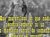 Anne Frank Citas Célebres.