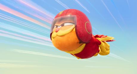 GARFIELDMOVIETHE_Worldwide_13783228