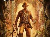 Indiana Jones Great Circle: Análisis nueva mecánica juego