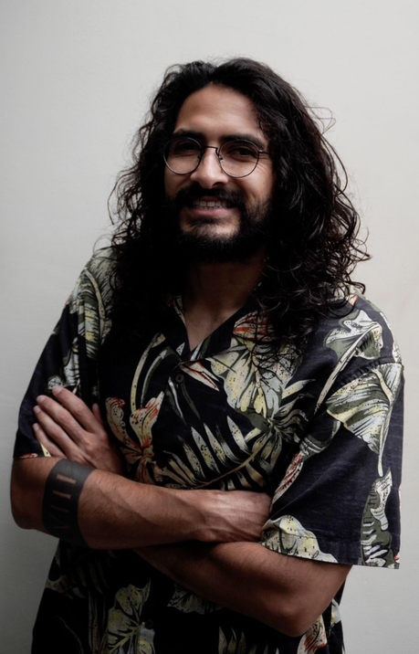 unnamed (6)_1724260782