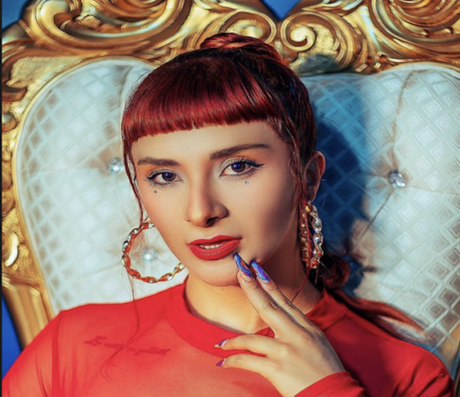 unnamed (1)_1724259707