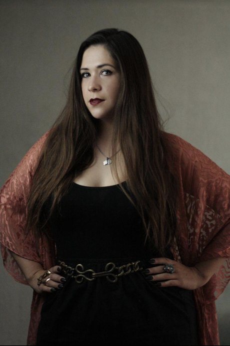 unnamed (7)_1724260872