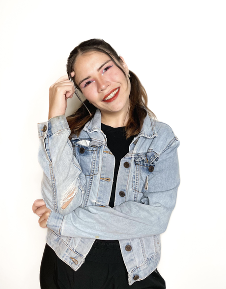 unnamed (5)_1724260372