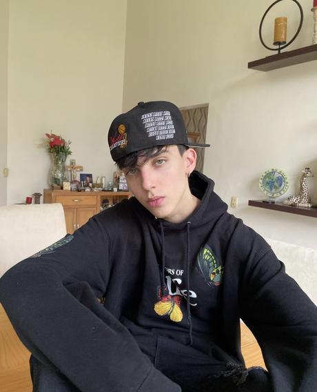 unnamed (1)_1724259605