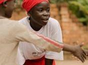 prevencion conflictos construcción