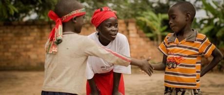 prevencion de conflictos