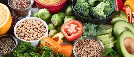 Artritis y microbiota intestinal Artritis y microbiota