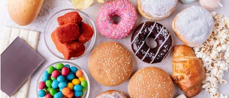 Artritis y microbiota intestinal Artritis y microbiota