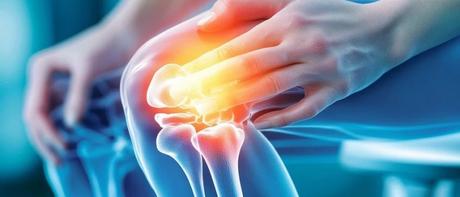 Artritis y microbiota intestinal Artritis y microbiota