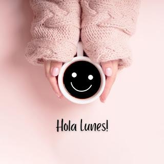 Hola Lunes