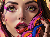 Secreto Orgasmo Femenino Revelado: Clave.