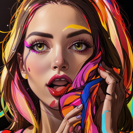 El Secreto del Orgasmo Femenino Revelado: La Clave. 2 El Secreto del Orgasmo Femenino Revelado: La Clave. 2