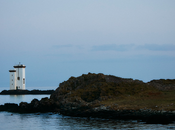 Port Ellen: Destilería Fantasma Revive Islay