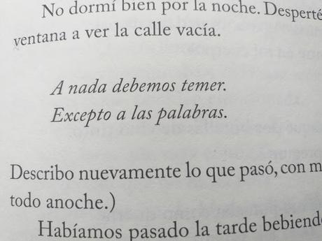 El caso Morel, de Rubem Fonseca El caso Morel, de Rubem Fonseca